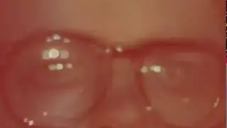 Vypers - Mr Girl (OFFICIAL VIDEO)