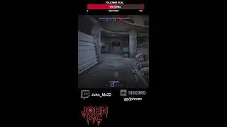 The Wipe Cycle Proceeds
