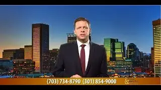 Baltimore Criminal Defense Lawyer Explains Attorney Costs