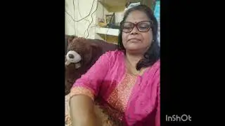 #short। ytstudeo। youtube। community hub viral mental health। topic adhd। Image।fact popularity। 