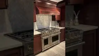 Appliances that will make your kitchen sparkle