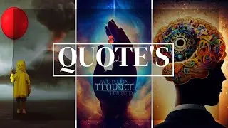 Powerful Attitude Quotes and Motivational Sayings | Best Inspirational Quotes for Success