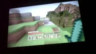 Minecraft co-op w/ Mastersmiley season 1 episode 1: let the fun begin