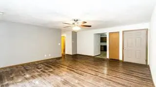 Apartment for Rent in Belleville, IL - Under $1000