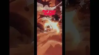#crk #cookierunkingdom #cookierunkingdomgameplay #crkupdate #cookierunkingdomtips #crkshort