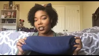 Smart Girls Guide to Heavy Periods | Ep.1: Pain Management