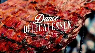 Dusky - Sunsets & Dolphins (17 Steps Dubplate)