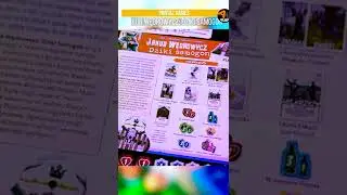 JAKUB WĘDROWYCZ: DZIKI SAMOGON - kooperacyjna karcianka #gryplanszowe #plansz&oacute;wki #shorts