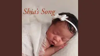 Shia's Song