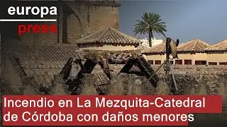 Deán de la Catedral apunta a 