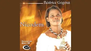 Kuaguegbe