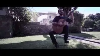 Antonis Liopiris October 2013