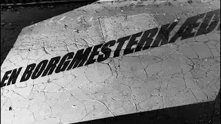PUNCHEURS - Borgmesterk&aelig;de