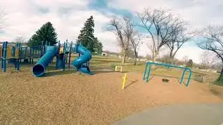 Gotta love it when your FPV flight makes sense. &ldquo;May I have this dance?&rdquo; Got the Lumenier QAV-R set!