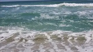 Davis Island NC 🏝