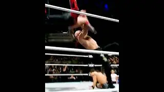 That Mox Instinct