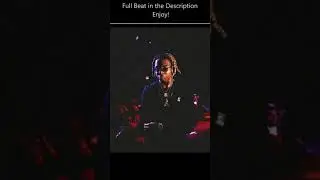 How to produce Bangers like OUHBOY! (Future, Lil Gotit, Migos Type Beat Tutorial) #Shorts