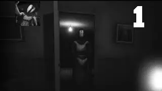 Unthread - Gameplay Walkthrough (Ghost) part 1(Android)