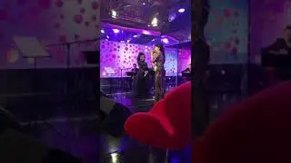 Susana Zabaleta, Alejandra Robles La Morena y Horacio Franco - Que nadie sepa mi sufrir