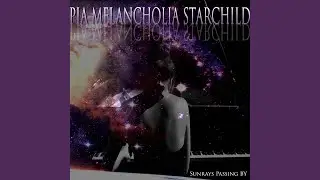 Songs Between the Stars