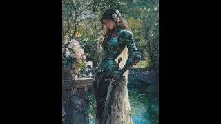 Indie pop x guitar pop type beat 2025 #popguitarbeat #indiepoptypebeat