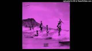 KILLJET - FLOATER (SLOWED)