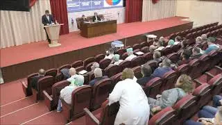 10.12.2019-Защита кандидатской диссертации Сайдулаева Д.А.