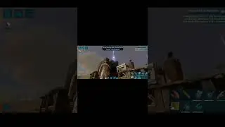 today pursuit mamooth hunt in ark game tamil