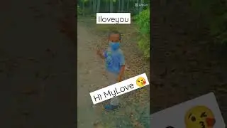 prinsipe ko 😘&hearts;️