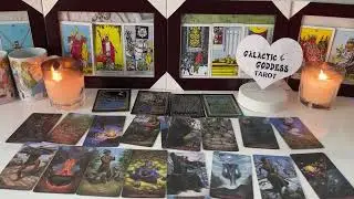 ARIES   - NO ONE Will BELIEVE Who You're Going to BECOME ARIES  LOVE TAROT READING