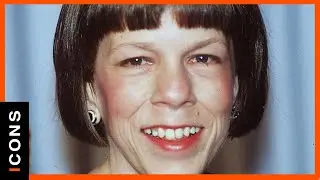 How Linda Hunt silenced the world after discrimination
