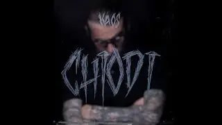 Prometeo