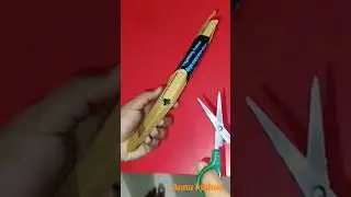 crucial Ram but seal is open....chinta ki baat hai
