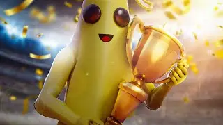the FIRST PRO SOLO SCRIMS of Season 8 🏆