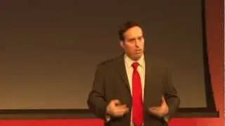 Unconventional Leadership