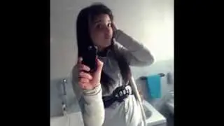 Ƌ PUFFETT E Ƌ NƋPULITƋN.