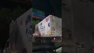 Quais as caracter&iacute;sticas CAMINH&Atilde;O TOCO da Panco? #shorts #logistics #automobile #trending #asmr #car