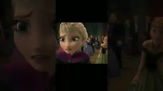 Darkside edit | Neoni | #elsa #frozen #frozen2 #edit #shorts #frozenshorts #darkside #neoni