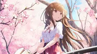 Zenloss - Welcome