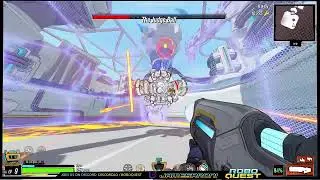 ANOTHER ROBOQUEST UPDATE???