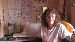 Can you name five Australian female artists?