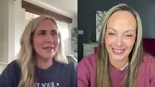 The Sober Curious Movement