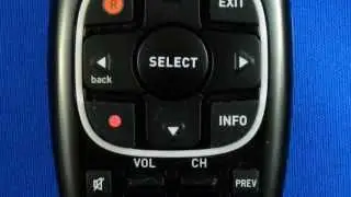 Solid Signal Podcast 2013.26: The RC71 Genie Remote from DIRECTV