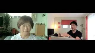 【ライフナビゲートコンサルタント】人生の活性化目標作成プラン