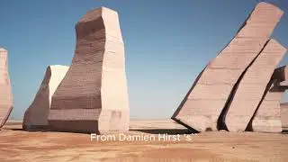 5 Cool facts about Qatar