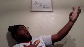 BAYBOYBASSIN| Let's Talk Q&A Plus Winner