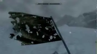Skyrim-Easter Egg-