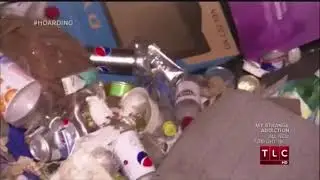 Wubby Collection Alt