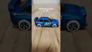 Ultimate Hot Wheels Collector&rsquo;s Showcase 🚗 | Episode 29! pre-loved edition!
