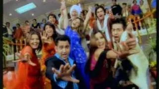 Vaquar shaikh (Music video-Sarabjit cheema - Peg sheg Lo Lo Mitro)